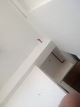 Angel Anamika online show from 03-01-25, 06:35