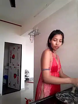 Angel Anamika online show from 03-12-25, 11:53