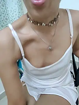 Angel Anamika online show from 09-22-25, 06:54