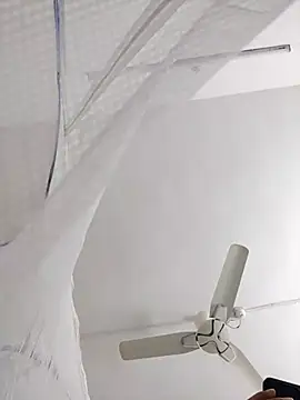 Angel Anamika online show from 11-11-25, 06:57