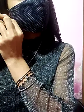 Payal-Love143 online show from 12-05-24, 06:11