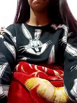 Payal-Love143 online show from 12-19-24, 08:34