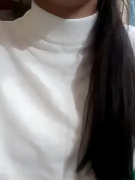 Payal-Love143 online show from 12-21-24, 06:44