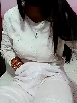 Payal-Love143 online show from 01-06-25, 06:52