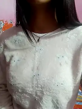 Payal-Love143 online show from 01-17-25, 09:17