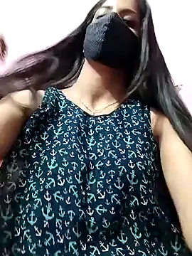 Payal-Love143 online show from 01-17-25, 01:24