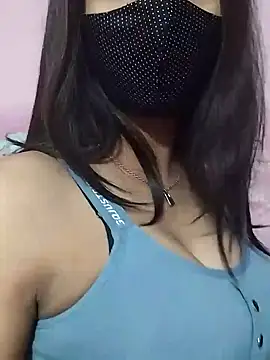 Payal-Love143 online show from 01-18-25, 06:10