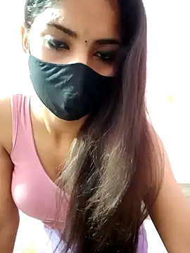 Payal-Love143 online show from 01-21-25, 06:02