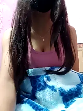 Payal-Love143 online show from 01-22-25, 02:37