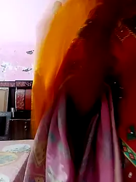 Payal-Love143 online show from 01-23-25, 06:24