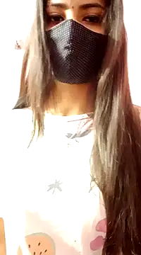 Payal-Love143 online show from 01-28-25, 10:56