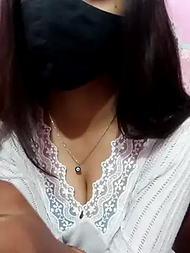 Payal-Love143 online show from 01-31-25, 06:36