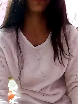 Payal-Love143 online show from 02-06-25, 12:26
