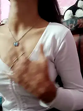 Payal-Love143 online show from 02-07-25, 11:01