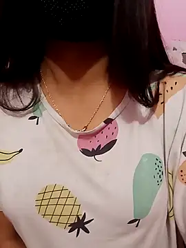 Payal-Love143 online show from 02-09-25, 06:05