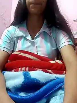 Payal-Love143 online show from 02-13-25, 01:08