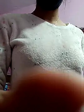 Payal-Love143 online show from 02-16-25, 05:59
