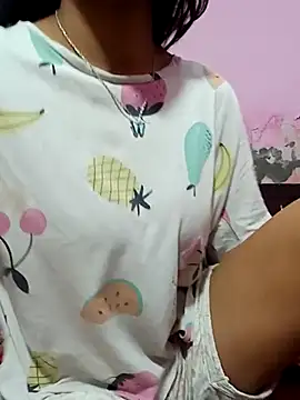 Payal-Love143 online show from 02-20-25, 05:51