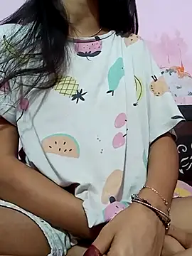 Payal-Love143 online show from 02-21-25, 02:50