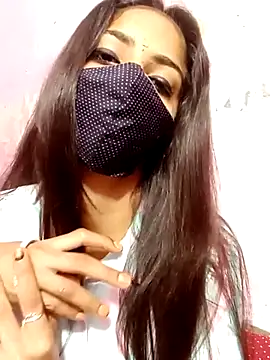 Payal-Love143 online show from 02-26-25, 06:32