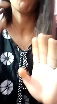 Payal-Love143 online show from 02-27-25, 05:47