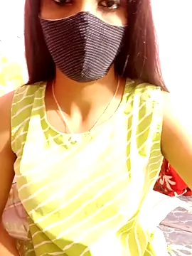 Payal-Love143 online show from 03-05-25, 01:50