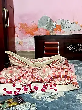 Payal-Love143 online show from 03-05-25, 04:57