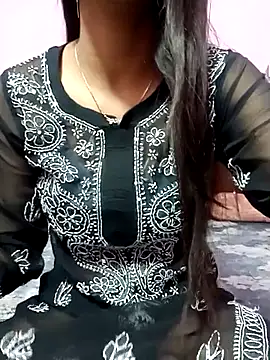 Payal-Love143 online show from 03-08-25, 06:05