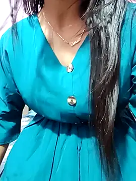 Payal-Love143 online show from 03-11-25, 06:19