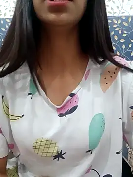 Payal-Love143 online show from 03-22-25, 06:25