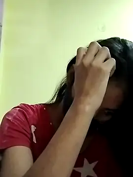 Payal-Love143 online show from 09-12-25, 05:40