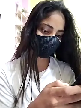Payal-Love143 online show from 09-13-25, 06:29