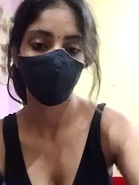 Payal-Love143 online show from 09-14-25, 06:40