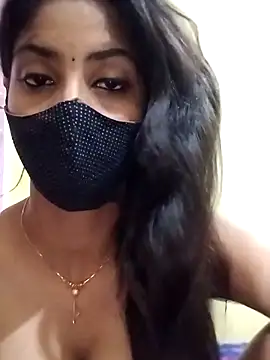 Payal-Love143 online show from 09-17-25, 06:31