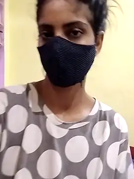 Payal-Love143 online show from 09-18-25, 06:37