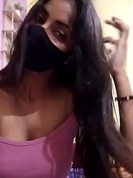 Payal-Love143 online show from 09-19-25, 05:31