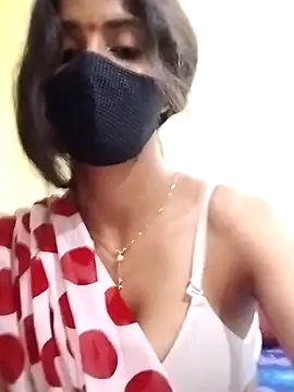Payal-Love143 online show from 09-20-25, 05:58