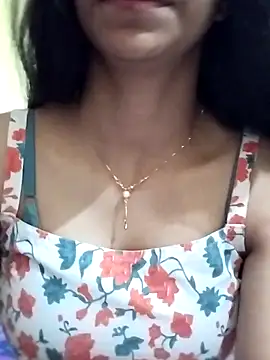 Payal-Love143 online show from 09-21-25, 05:25