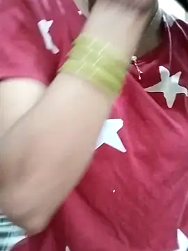Payal-Love143 online show from 09-22-25, 05:48