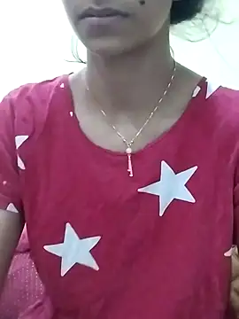 Payal-Love143 online show from 09-23-25, 05:49