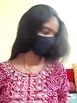Payal-Love143 online show from 09-25-25, 05:49