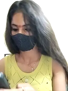 Payal-Love143 online show from 09-26-25, 05:50