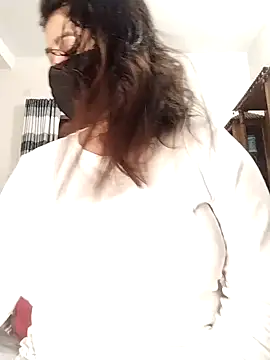 Rime-Chowdhury online show from 12-05-24, 03:15