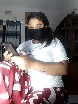 Rime-Chowdhury online show from 12-05-24, 09:28