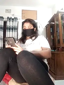 Rime-Chowdhury online show from 12-05-24, 06:55