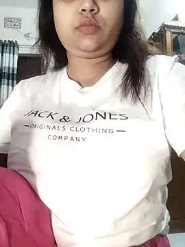 Rime-Chowdhury online show from 12-06-24, 11:14