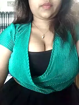 Rime-Chowdhury online show from 12-08-24, 10:41