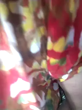 Rime-Chowdhury online show from 12-09-24, 11:47