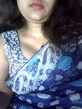 Rime-Chowdhury online show from 12-09-24, 07:39