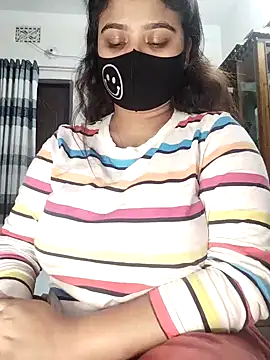 Rime-Chowdhury online show from 12-15-24, 10:39